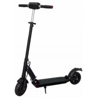 Электросамокат GT E-Scooter S3