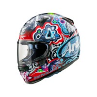 Мотошлем ARAI PROFILE-V Jungle-2