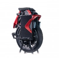 Моноколесо KingSong S22 PRO 2220Wh 126V подвеска