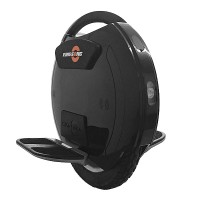 Моноколесо KingSong KS14M 210Wh V2 Black