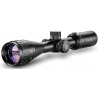 Оптический прицел Hawke Vantage IR 3-9x40 АО IR (Mil Dot)