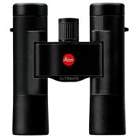 Бинокль LEICA Ultravid 10x25 BR