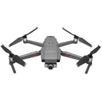 Квадрокоптер DJI Mavic 2 Enterprise